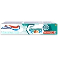 Зубна паста Aquafresh Мої великі зубки, 6-8 років, 50 мл