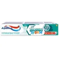 Зубна паста Aquafresh Big Teeth Мої великі зубки 6-8 років, 50 мл
