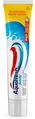 Зубна паста Aquafresh освіжаюча-м'ятна, сімейна, тюбик, 100 мл
