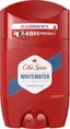 Дезодорант стік Old Spice Whitewater 48h для чоловіків, 50 мл