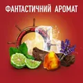 Дезодорант стік Old Spice Whitewater 48h для чоловіків, 50 мл
