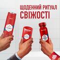 Дезодорант стик Old Spice Whitewater 48h для мужчин, 50 мл
