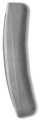 Опора под руку Ridni Parts MED-01-101 мягкая