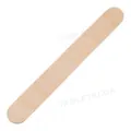 Шпатель для язика Ridni Wood, довжина 15 cм