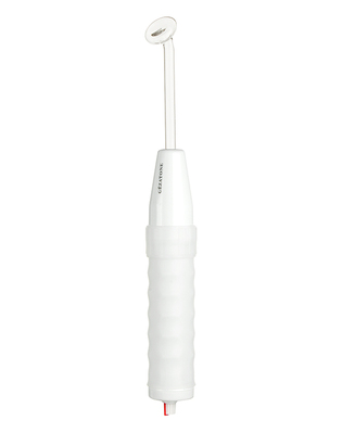 Апарат Дарсонваль Gezatone Biolift4 118 (BT-118) 4 електрода