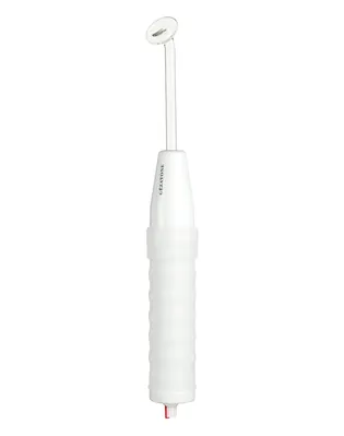 Апарат Дарсонваль Gezatone Biolift4 118 (BT-118) 4 електрода