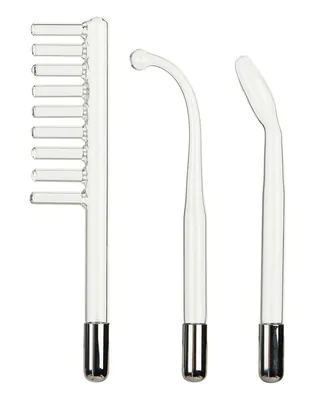 Апарат Дарсонваль Gezatone Biolift4 118 (BT-118) 4 електрода