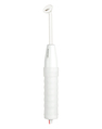Апарат Дарсонваль Gezatone Biolift4 118 (BT-118) 4 електрода