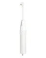 Апарат Дарсонваль Gezatone Biolift4 118 (BT-118) 4 електрода