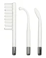 Апарат Дарсонваль Gezatone Biolift4 118 (BT-118) 4 електрода