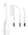 Апарат Дарсонваль Gezatone Biolift4 118 (BT-118) 4 електрода