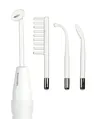 Апарат Дарсонваль Gezatone Biolift4 118 (BT-118) 4 електрода