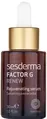 Сироватка для обличчя Sesderma Factor G Renew омолоджуюча, 30 мл