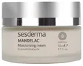 Крем для обличчя Sesderma Mandelac зволожуючий, 50 мл