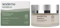 Крем для обличчя Sesderma Mandelac зволожуючий, 50 мл