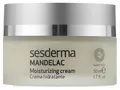 Крем для обличчя Sesderma Mandelac зволожуючий, 50 мл