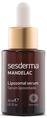 Сыворотка для лица Sesderma Mandelac липосомальная антивозрастная, 30 мл