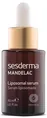 Сироватка для обличчя Sesderma Mandelac липосомальна антивікова, 30 мл