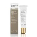 Крем Sesderma Retises для шкіри контуру очей, 15 мл