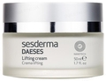 Крем-лифтинг для лица Sesderma Daeses для сухой кожи, 50 мл