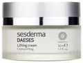 Крем-ліфтинг для обличчя Sesderma Daeses для сухої шкіри, 50 мл