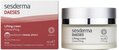Крем-лифтинг для лица Sesderma Daeses для сухой кожи, 50 мл