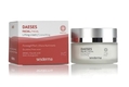Крем-лифтинг для лица Sesderma Daeses для сухой кожи, 50 мл