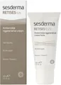 Крем для обличчя Sesderma Retises 0,25% регенеруючий проти зморшок, 30 мл