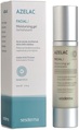 Гель для обличчя Sesderma Azelac зволожуючий для комбінованої та жирної шкіри, 50 мл