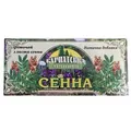 Фіточай Карпатська лічниця Сена по 1,35 г №20 в філ.-пак.
