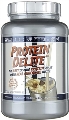 Протеин Scitec Nutrition Delite, шоколад, 1000 г