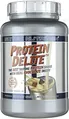 Протеїн комплексний Scitec Nutrition Protein Delite шоколад, 1000 г
