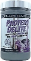 Протеин Scitec Nutrition Protein Delite, ягода-ваниль, 500 г