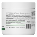 Аминокислоты OstroVit Arginine 1000, 150 капсул