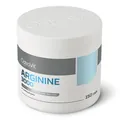Аргінін OstroVit Arginine 3000, 150 капсул