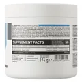 Аргінін OstroVit Arginine 3000, 150 капсул