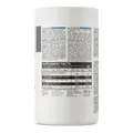 Амінокислоти OstroVit BCAA + Glutamine апельсин, 500 г