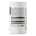 Амінокислоти OstroVit BCAA + Glutamine без смаку, 500 г
