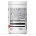 Амінокислоти OstroVit BCAA 20-1-1 смак Strawberry, 400 г