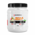 Аминокислота 7Nutrition BCAA Perfect Apple-Pear, 500 г