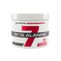 Бета Аланін 7Nutrition Beta Alanine Без смаку, 250 г