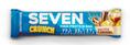 Батончик протеиновый 7Nutrition Seven Bar Соленая карамель, 77 г