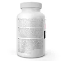 L-карнітин 7Nutrition L-Carnitine Tartrate 1000 мг, 120 капсул