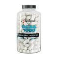 Амінокислота 7Nutrition BCAA 2:1:1 1000 мг, 180 капсул