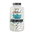 Амінокислота 7Nutrition BCAA 2:1:1 1000 мг, 180 капсул