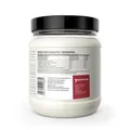 Амінокислота 7Nutrition BCAA Master Cola - Lime, 500 г