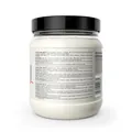 Амінокислота 7Nutrition BCAA Master Cola - Lime, 500 г