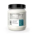 Амінокислота 7Nutrition BCAA Master Lemon, 500 г