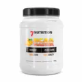 Амінокислота 7Nutrition BCAA Master Orange, 500 г