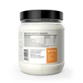 Амінокислота 7Nutrition BCAA Master Orange, 500 г